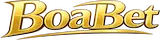 BoaBet