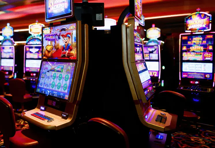 Promotált Játékok